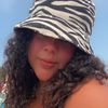 nathalie.ct