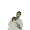 reemalj_7