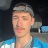 andrewbright3