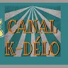canalkdelo