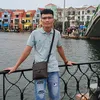 trunghieupro