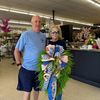 southernsassymom1
