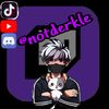 notderkle