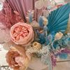 cakeandflowersnyc