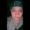 killazan811