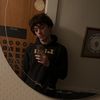 imdominicwarner