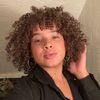 thaliwiththecurls