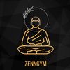 zenngym