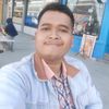 toriqahay