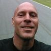 martinsmith62
