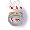 ya_boi_stew1