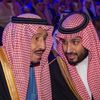 🇸🇦Bso🇸🇦
