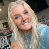 Shayna Patricia • Girl Mama