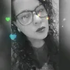 edvaniavana13