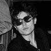 Vincent James.