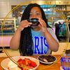 blogionistatravels