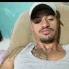 markoseduardo8