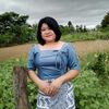 hninwaiwaiaung177