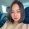 ngoctu_tinhdauloian