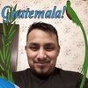 eliasguitpalax