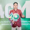 marjuncasaocueto
