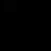 radaroffline