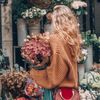 🇸🇦❀سًنٌٱفُيّۂ❀