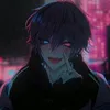 mlbbshukuchi_
