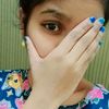 oshadi.renu