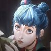 sanri0_5