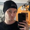 thatdesigner_guy
