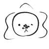 allydoodles1