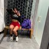 mercbriana