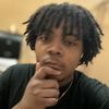 chrisbeenvibin