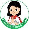 Amartahonda