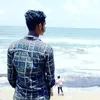 _______home__batton____1