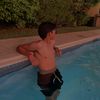 m_ruzz