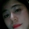 user193554055