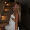 mckenna.haltonn