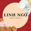Linh Ngô Hair Salon
