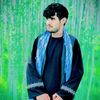 khaled511khan
