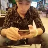 thachngocqui94