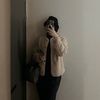 nopeeek_