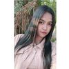 nammon15102539