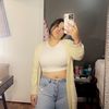 marielav12