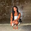 myishadanielle