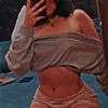 stephanyromero87