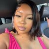 shania_starr