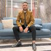 ahmedfaris244