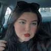 alexia.lva